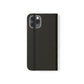 EazyBot Flip Case, stylische Handy-Geldbörse, ideal für Krypto-Enthusiasten, einzigartiges Tech-Accessoire, Geschenk für Gadget-Liebhaber, funktionales Design