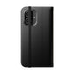 EazyBot Flip Case, stylische Handy-Geldbörse, ideal für Krypto-Enthusiasten, einzigartiges Tech-Accessoire, Geschenk für Gadget-Liebhaber, funktionales Design
