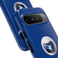 EazyBot-Telefonhülle – langlebige, robuste Hülle für Krypto-Enthusiasten, individuelles Design für Geschenke, technisches Zubehör, Gadget-Liebhaber