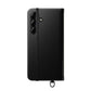 EazyBot Flip Case, stylische Handy-Geldbörse, ideal für Krypto-Enthusiasten, einzigartiges Tech-Accessoire, Geschenk für Gadget-Liebhaber, funktionales Design