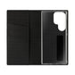 EazyBot Flip Case, stylische Handy-Geldbörse, ideal für Krypto-Enthusiasten, einzigartiges Tech-Accessoire, Geschenk für Gadget-Liebhaber, funktionales Design