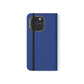 EazyBot Flip Case, stylische Handy-Geldbörse, ideal für Krypto-Enthusiasten, einzigartiges Tech-Accessoire, Geschenk für Gadget-Liebhaber, funktionales Design