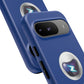 EazyBot-Telefonhülle – langlebige, robuste Hülle für Krypto-Enthusiasten, individuelles Design für Geschenke, technisches Zubehör, Gadget-Liebhaber