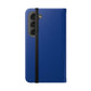 EazyBot Flip Case, stylische Handy-Geldbörse, ideal für Krypto-Enthusiasten, einzigartiges Tech-Accessoire, Geschenk für Gadget-Liebhaber, funktionales Design