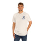 Klassisches Unisex-T-Shirt