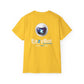 Unisex Ultra Cotton T-Shirt
