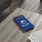 EazyBot-Telefonhülle – langlebige, robuste Hülle für Krypto-Enthusiasten, individuelles Design für Geschenke, technisches Zubehör, Gadget-Liebhaber