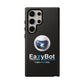 EazyBot-Telefonhüllen – Robuste, langlebige Schutzhüllen für Technikbegeisterte, Krypto-Liebhaber, Geschenk für Gamer, stilvolles Zubehör