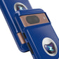 EazyBot-Telefonhülle – langlebige, robuste Hülle für Krypto-Enthusiasten, individuelles Design für Geschenke, technisches Zubehör, Gadget-Liebhaber