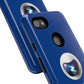 EazyBot-Telefonhülle – langlebige, robuste Hülle für Krypto-Enthusiasten, individuelles Design für Geschenke, technisches Zubehör, Gadget-Liebhaber