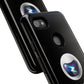 EazyBot-Telefonhüllen – Robuste, langlebige Schutzhüllen für Technikbegeisterte, Krypto-Liebhaber, Geschenk für Gamer, stilvolles Zubehör