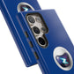 EazyBot-Telefonhülle – langlebige, robuste Hülle für Krypto-Enthusiasten, individuelles Design für Geschenke, technisches Zubehör, Gadget-Liebhaber