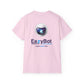 Unisex Ultra Cotton T-Shirt