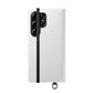 EazyBot Flip Case, stylische Handy-Geldbörse, ideal für Krypto-Enthusiasten, einzigartiges Tech-Accessoire, Geschenk für Gadget-Liebhaber, funktionales Design