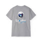 Unisex Ultra Cotton T-Shirt