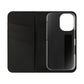 EazyBot Flip Case, stylische Handy-Geldbörse, ideal für Krypto-Enthusiasten, einzigartiges Tech-Accessoire, Geschenk für Gadget-Liebhaber, funktionales Design