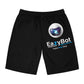 Boardshorts für Herren (AOP)