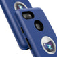 EazyBot-Telefonhülle – langlebige, robuste Hülle für Krypto-Enthusiasten, individuelles Design für Geschenke, technisches Zubehör, Gadget-Liebhaber