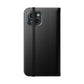 EazyBot Flip Case, stylische Handy-Geldbörse, ideal für Krypto-Enthusiasten, einzigartiges Tech-Accessoire, Geschenk für Gadget-Liebhaber, funktionales Design
