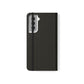 EazyBot Flip Case, stylische Handy-Geldbörse, ideal für Krypto-Enthusiasten, einzigartiges Tech-Accessoire, Geschenk für Gadget-Liebhaber, funktionales Design