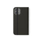 EazyBot Flip Case, stylische Handy-Geldbörse, ideal für Krypto-Enthusiasten, einzigartiges Tech-Accessoire, Geschenk für Gadget-Liebhaber, funktionales Design