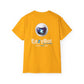 Unisex Ultra Cotton T-Shirt