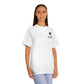 Klassisches Unisex-T-Shirt