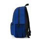 Krypto-Rucksack, EazyBot-Logo-Rucksack, stylische Schultasche, trendiger Reiserucksack, Rucksack für den alltäglichen Gebrauch