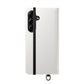 EazyBot Flip Case, stylische Handy-Geldbörse, ideal für Krypto-Enthusiasten, einzigartiges Tech-Accessoire, Geschenk für Gadget-Liebhaber, funktionales Design