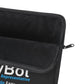 Funda para portátil