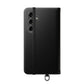 EazyBot Flip Case, stylische Handy-Geldbörse, ideal für Krypto-Enthusiasten, einzigartiges Tech-Accessoire, Geschenk für Gadget-Liebhaber, funktionales Design