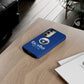 EazyBot-Telefonhülle – langlebige, robuste Hülle für Krypto-Enthusiasten, individuelles Design für Geschenke, technisches Zubehör, Gadget-Liebhaber