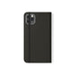EazyBot Flip Case, stylische Handy-Geldbörse, ideal für Krypto-Enthusiasten, einzigartiges Tech-Accessoire, Geschenk für Gadget-Liebhaber, funktionales Design