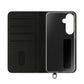 EazyBot Flip Case, stylische Handy-Geldbörse, ideal für Krypto-Enthusiasten, einzigartiges Tech-Accessoire, Geschenk für Gadget-Liebhaber, funktionales Design