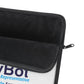 Funda para portátil