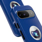 EazyBot-Telefonhülle – langlebige, robuste Hülle für Krypto-Enthusiasten, individuelles Design für Geschenke, technisches Zubehör, Gadget-Liebhaber