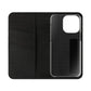 EazyBot Flip Case, stylische Handy-Geldbörse, ideal für Krypto-Enthusiasten, einzigartiges Tech-Accessoire, Geschenk für Gadget-Liebhaber, funktionales Design