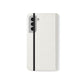 EazyBot Flip Case, stylische Handy-Geldbörse, ideal für Krypto-Enthusiasten, einzigartiges Tech-Accessoire, Geschenk für Gadget-Liebhaber, funktionales Design