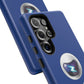 EazyBot-Telefonhülle – langlebige, robuste Hülle für Krypto-Enthusiasten, individuelles Design für Geschenke, technisches Zubehör, Gadget-Liebhaber