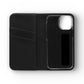 EazyBot Flip Case, stylische Handy-Geldbörse, ideal für Krypto-Enthusiasten, einzigartiges Tech-Accessoire, Geschenk für Gadget-Liebhaber, funktionales Design