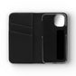 EazyBot Flip Case, stylische Handy-Geldbörse, ideal für Krypto-Enthusiasten, einzigartiges Tech-Accessoire, Geschenk für Gadget-Liebhaber, funktionales Design