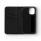 EazyBot Flip Case, stylische Handy-Geldbörse, ideal für Krypto-Enthusiasten, einzigartiges Tech-Accessoire, Geschenk für Gadget-Liebhaber, funktionales Design
