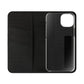EazyBot Flip Case, stylische Handy-Geldbörse, ideal für Krypto-Enthusiasten, einzigartiges Tech-Accessoire, Geschenk für Gadget-Liebhaber, funktionales Design