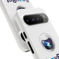 EazyBot Robuste Hülle für Technikbegeisterte, Sicherer Telefonschutz, Tech-Geschenk, Krypto-Zubehör, Stylische Telefonhülle