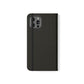 EazyBot Flip Case, stylische Handy-Geldbörse, ideal für Krypto-Enthusiasten, einzigartiges Tech-Accessoire, Geschenk für Gadget-Liebhaber, funktionales Design