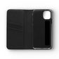 EazyBot Flip Case, stylische Handy-Geldbörse, ideal für Krypto-Enthusiasten, einzigartiges Tech-Accessoire, Geschenk für Gadget-Liebhaber, funktionales Design