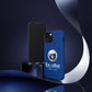 EazyBot-Telefonhülle – langlebige, robuste Hülle für Krypto-Enthusiasten, individuelles Design für Geschenke, technisches Zubehör, Gadget-Liebhaber