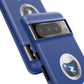 EazyBot-Telefonhülle – langlebige, robuste Hülle für Krypto-Enthusiasten, individuelles Design für Geschenke, technisches Zubehör, Gadget-Liebhaber