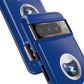 EazyBot-Telefonhülle – langlebige, robuste Hülle für Krypto-Enthusiasten, individuelles Design für Geschenke, technisches Zubehör, Gadget-Liebhaber