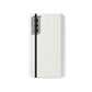 EazyBot Flip Case, stylische Handy-Geldbörse, ideal für Krypto-Enthusiasten, einzigartiges Tech-Accessoire, Geschenk für Gadget-Liebhaber, funktionales Design